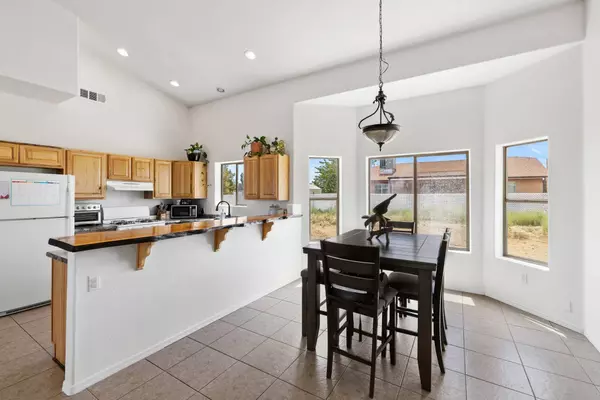 20613 E Wagon Way, Mayer, AZ 86333-2677