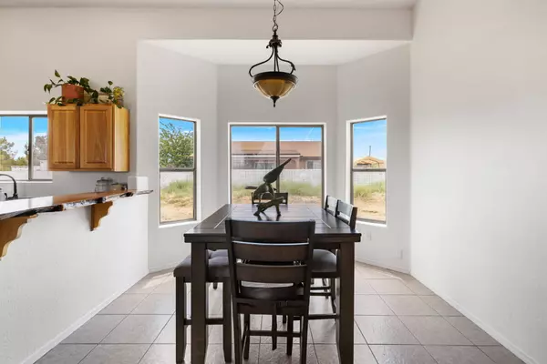 20613 E Wagon Way, Mayer, AZ 86333-2677