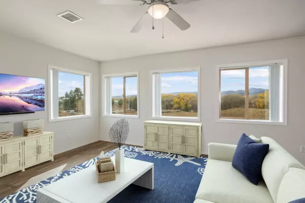 1994 S Sierra Dr, Dewey, AZ 86327-6532