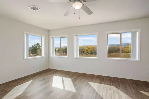 1994 S Sierra Dr, Dewey, AZ 86327-6532