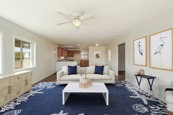 1994 S Sierra Dr, Dewey, AZ 86327-6532