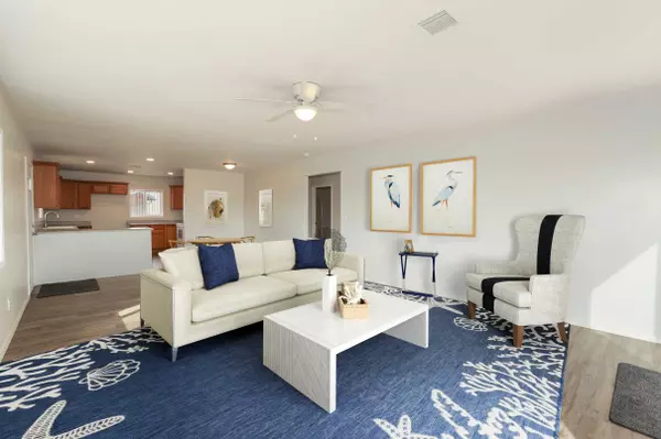 1994 S Sierra Dr, Dewey, AZ 86327-6532