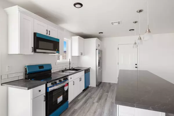 20670 E Wagon Way, Mayer, AZ 86333-2608