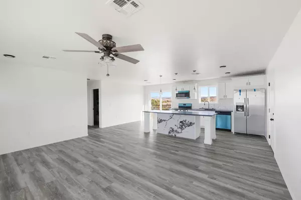 20670 E Wagon Way, Mayer, AZ 86333-2608