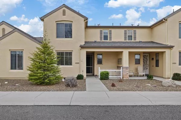 6998 E Lantern Ln W, Prescott Valley, AZ 86314