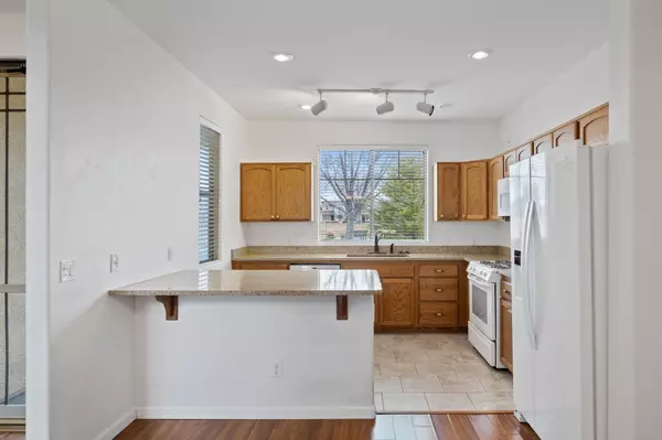 6998 E Lantern Ln W, Prescott Valley, AZ 86314