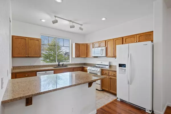 6998 E Lantern Ln W, Prescott Valley, AZ 86314