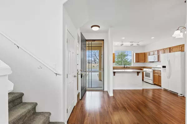 6998 E Lantern Ln W, Prescott Valley, AZ 86314