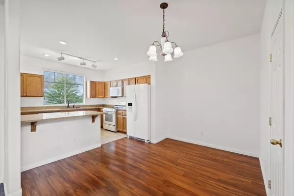 6998 E Lantern Ln W, Prescott Valley, AZ 86314