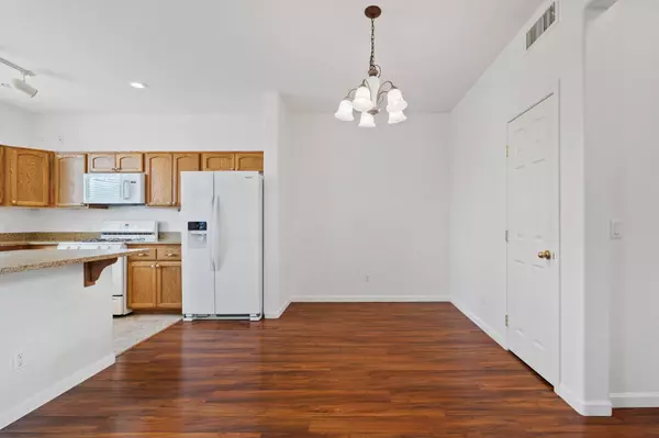 6998 E Lantern Ln W, Prescott Valley, AZ 86314