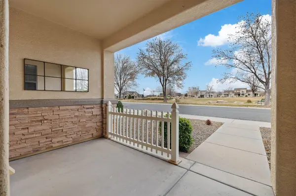 7035 N Lantern Ln W, Prescott Valley, AZ 86314