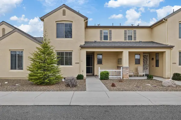 7035 N Lantern Ln W, Prescott Valley, AZ 86314