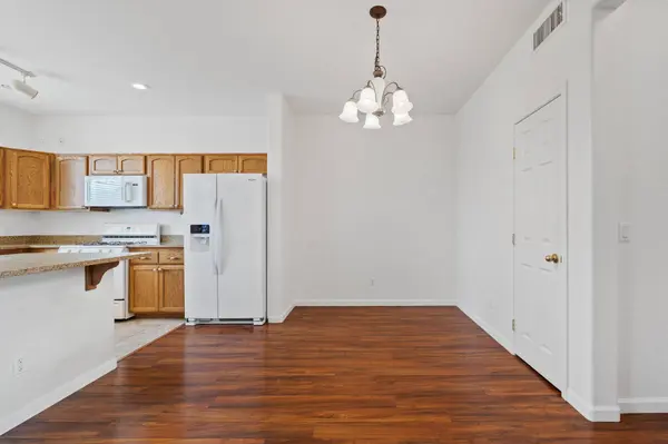 7035 N Lantern Ln W, Prescott Valley, AZ 86314