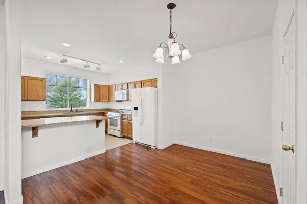 7035 N Lantern Ln W, Prescott Valley, AZ 86314