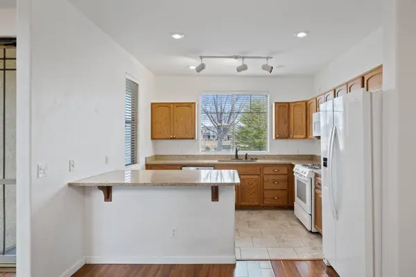 7035 N Lantern Ln W, Prescott Valley, AZ 86314