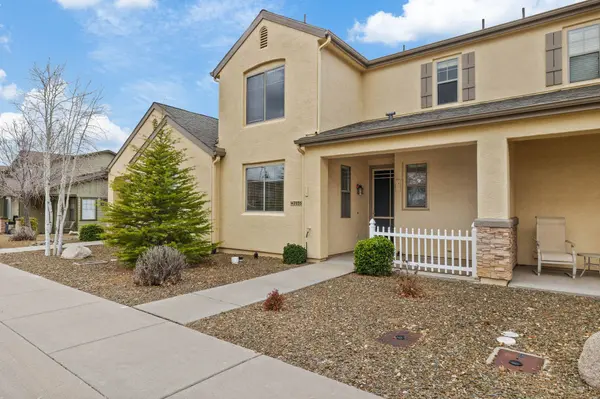 7035 N Lantern Ln W, Prescott Valley, AZ 86314