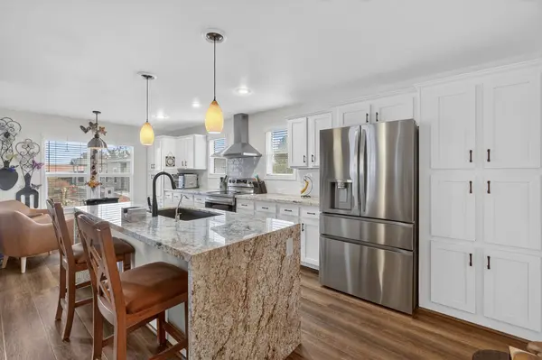 972 N Trevino Dr, Cottonwood, AZ 86326
