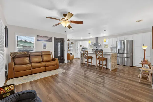 972 N Trevino Dr, Cottonwood, AZ 86326
