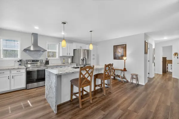 972 N Trevino Dr, Cottonwood, AZ 86326