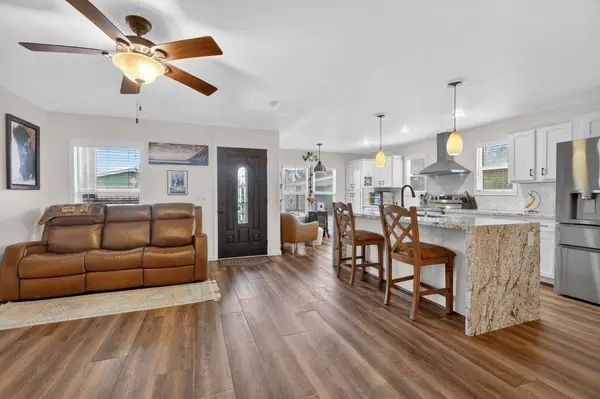 972 N Trevino Dr, Cottonwood, AZ 86326