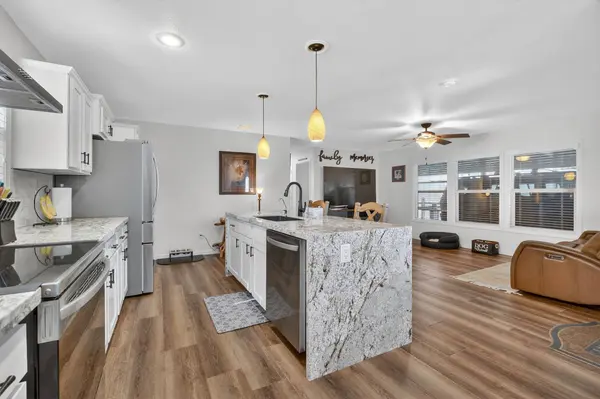 972 N Trevino Dr, Cottonwood, AZ 86326