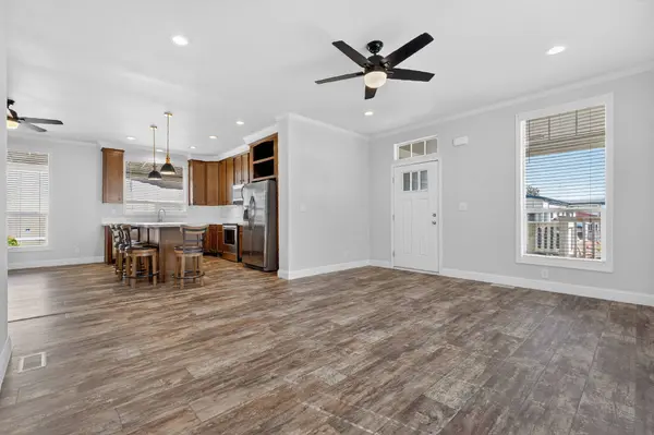 1024 N Rankin Ave, Cottonwood, AZ 86326
