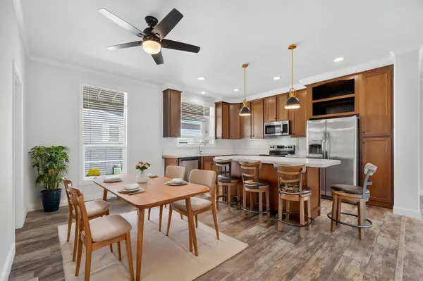1024 N Rankin Ave, Cottonwood, AZ 86326