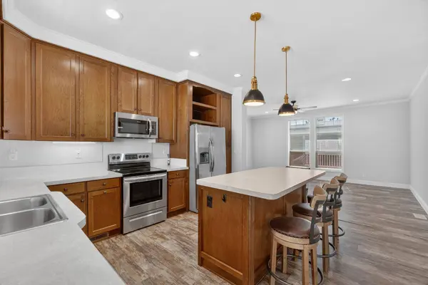1024 N Rankin Ave, Cottonwood, AZ 86326