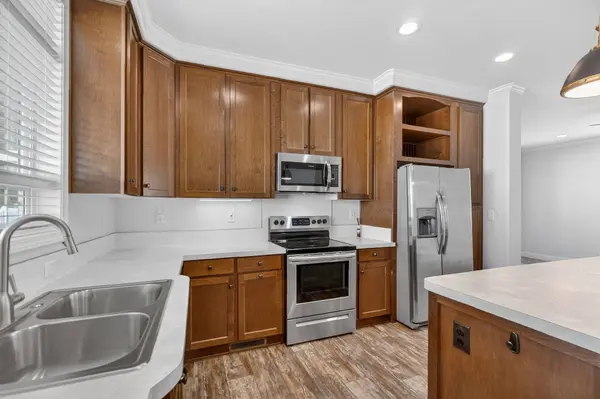 1024 N Rankin Ave, Cottonwood, AZ 86326