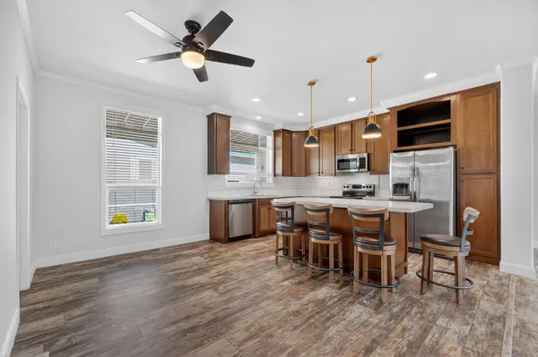 1024 N Rankin Ave, Cottonwood, AZ 86326