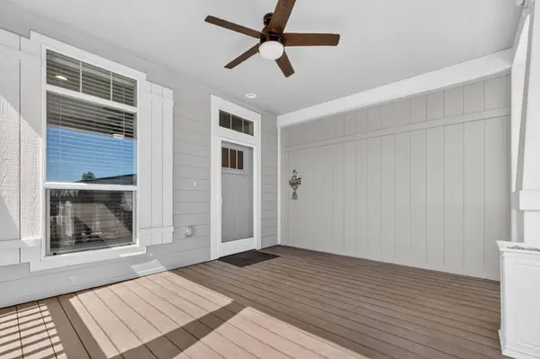 1024 N Rankin Ave, Cottonwood, AZ 86326