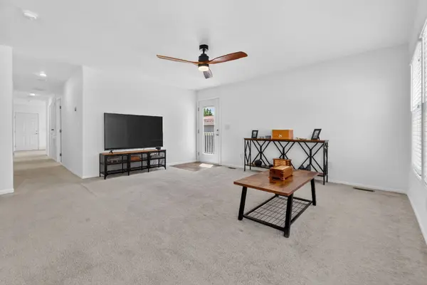 1012 N Miller Dr, Cottonwood, AZ 86326