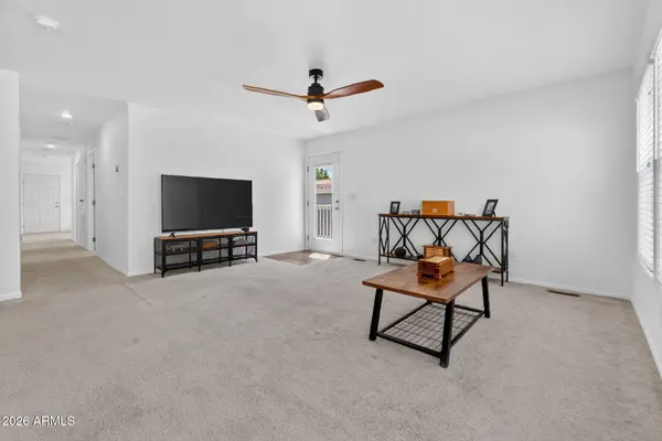 1012 Miller Drive, Cottonwood, AZ 86326