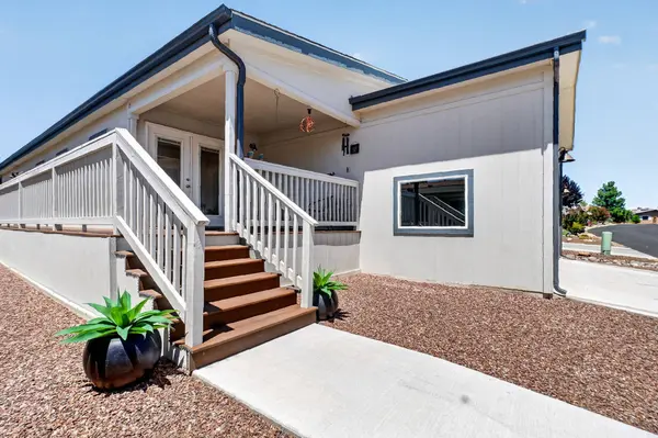 1012 N Miller Dr, Cottonwood, AZ 86326