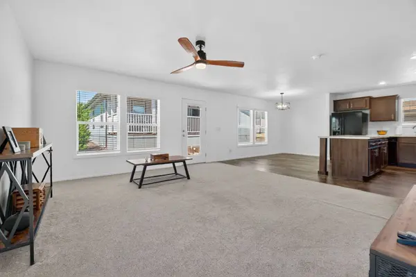 1012 N Miller Dr, Cottonwood, AZ 86326