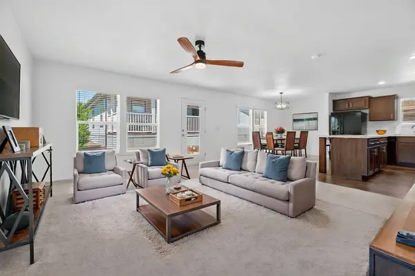 1012 N Miller Dr, Cottonwood, AZ 86326