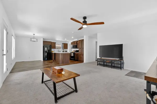 1012 N Miller Dr, Cottonwood, AZ 86326
