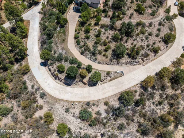 2309 Loma Vista DR, Prescott, AZ 86305