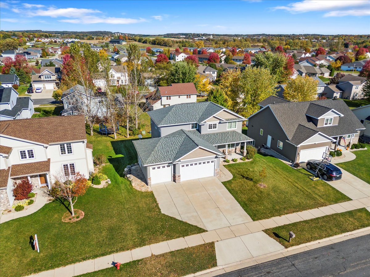 oregon-wi-home-for-sale