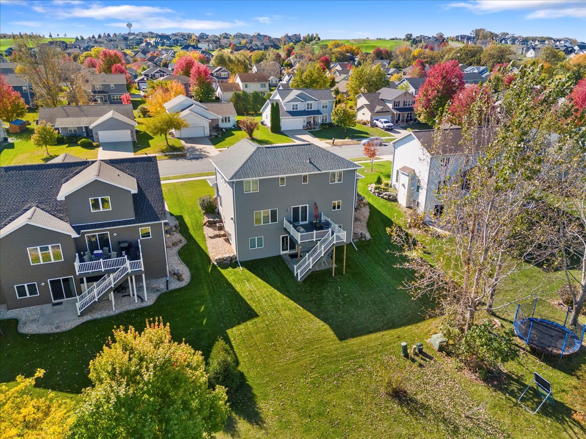 oregon-wi-home-for-sale