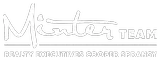 MinterTeam-Logo-Horizontal-Reverse