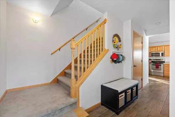 4505 Valor Way, Madison, WI 53718