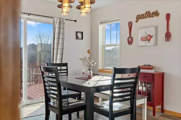 4505 Valor Way, Madison, WI 53718