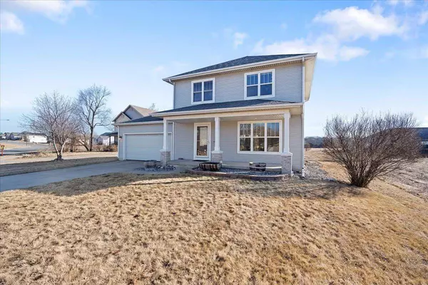 4505 Valor Way, Madison, WI 53718
