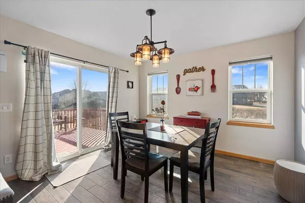 4505 Valor Way, Madison, WI 53718