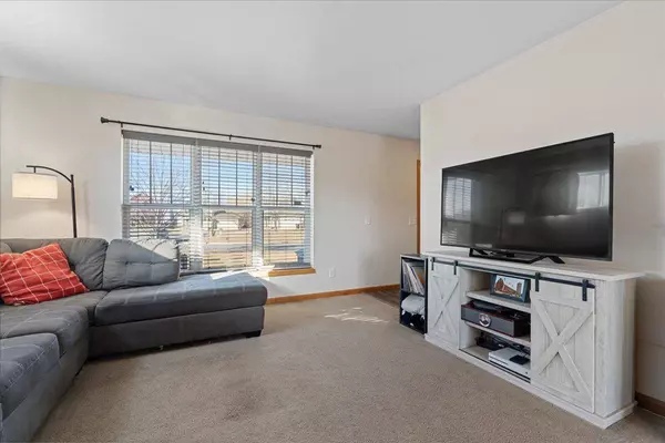 4505 Valor Way, Madison, WI 53718