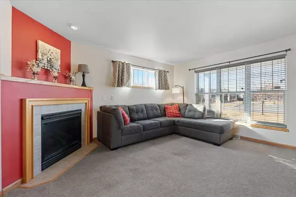 4505 Valor Way, Madison, WI 53718