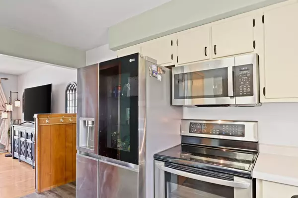 Evansville Home for Sale
