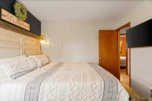 Evansville Home for Sale