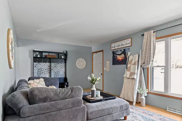 Evansville Home for Sale